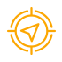 Applications de navigation hors ligne